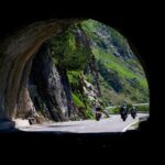 The Impact of Vehicle Theft Prevention Devices on Insurance Rates