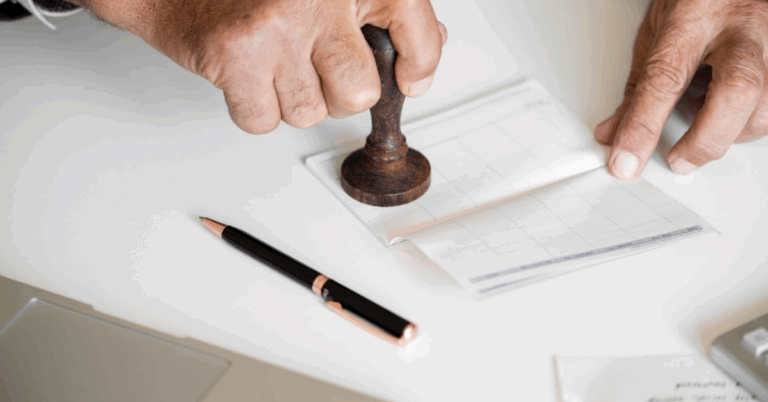 Apostille Saint Cloud Minnesota MN: Quick Apostille for Birth, Marriage, and Legal Documents