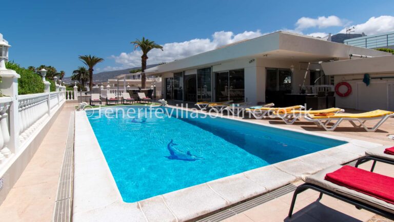 Apartments For Rent In Tenerife – Your Complete Guide