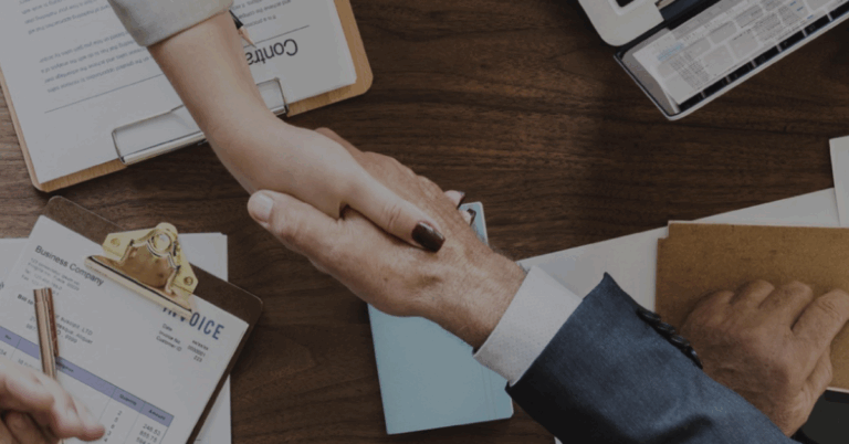 The Essential Role of a Corporate Secretary in Modern Businesses