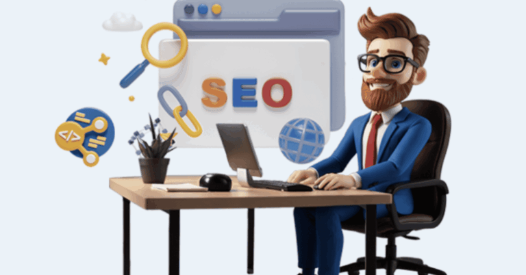 How an SEO Singapore Agency Can Transform Your Business Growth