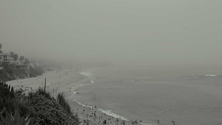 Why Do New Users See ?Welcome To 11Xplay? On Screen?