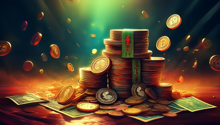 What Features Does Laser247 Online Club Offer New Members