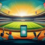 What Is The Link For Https Gold365 Game?