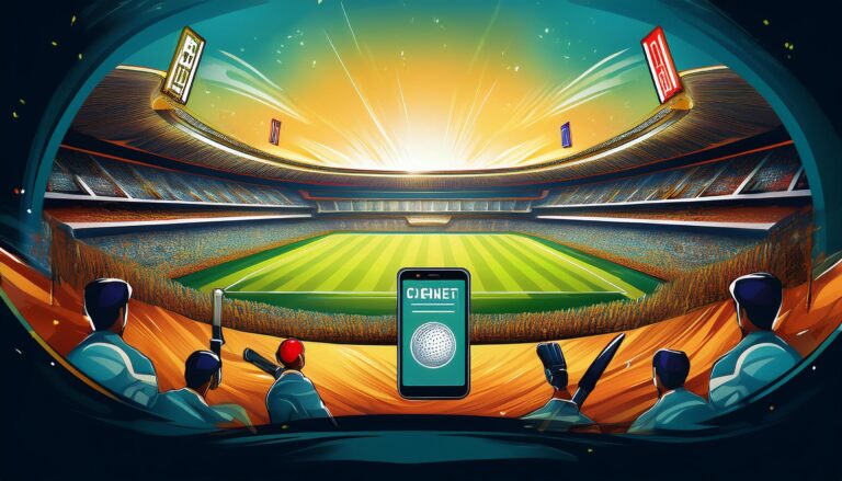 What Is The Link For Https Gold365 Game?