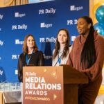 Reddy Anna: Visionary Leader, Reformer, and Digital Champion – An In‑Depth Profile