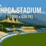 Lotus365 ID: A Complete Guide to Secure Access, Gaming Features, and Integration with Dreamexch & Online Cricket ID