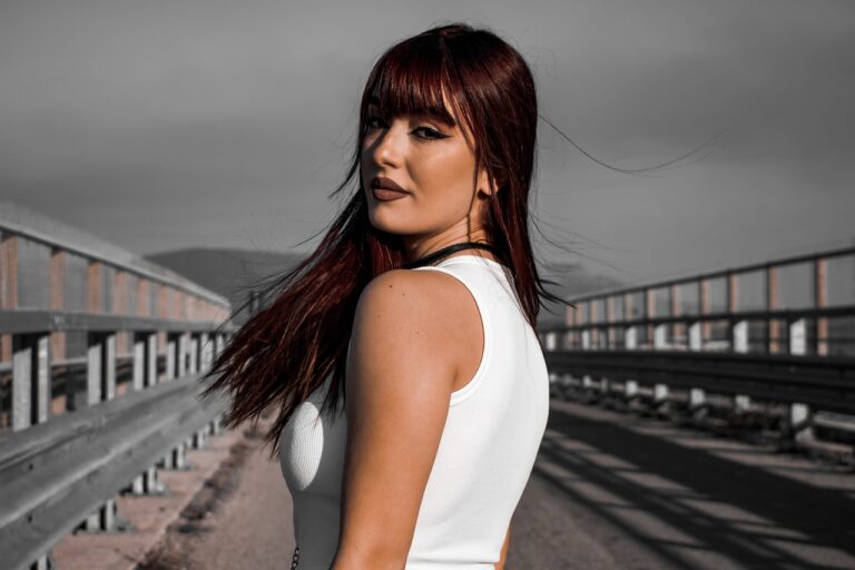 99exch Review: How India’s Leading Marketplace Transforms Trading, Tech, and Learning