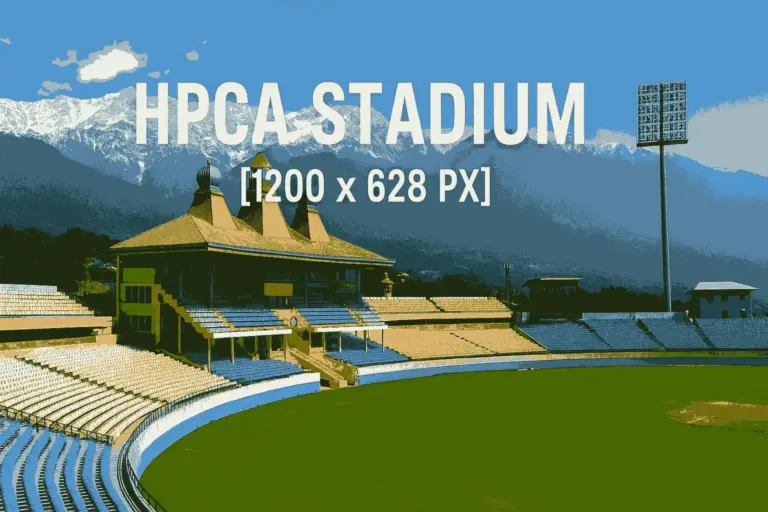 Cricketbet999 Review: Elevating Online Cricket Betting with T20exchange Integration