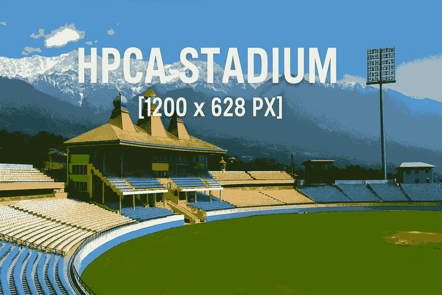 Cricketbet999 Review: Elevating Online Cricket Betting with T20exchange Integration