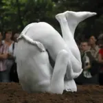 Allpaanel: Revolutionizing Digital Solutions and the Role of Reddy Anna Book in Modern Business Strategy