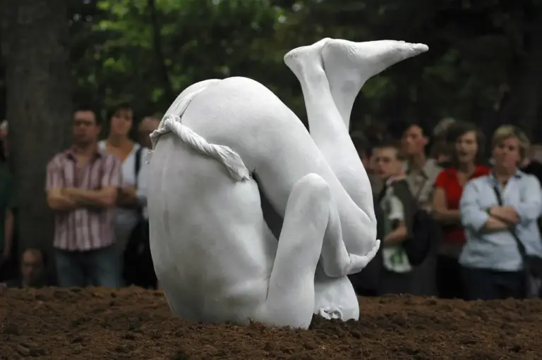 Allpaanel: Revolutionizing Digital Solutions and the Role of Reddy Anna Book in Modern Business Strategy