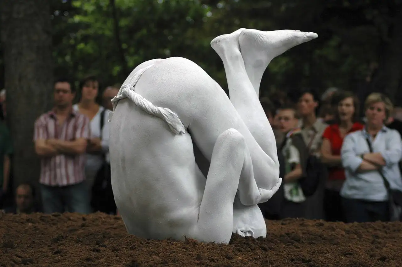 Allpaanel: Revolutionizing Digital Solutions and the Role of Reddy Anna Book in Modern Business Strategy