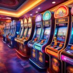 Play247 Review: Comprehensive Guide to Features, Security, Games & Competitors