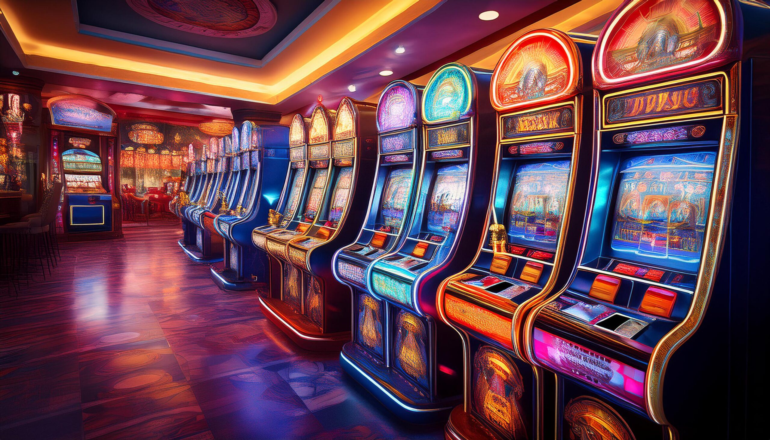 Play247 Review: Comprehensive Guide to Features, Security, Games & Competitors