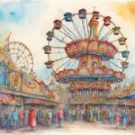 Gold365 Review: How This Platform Redefines Digital Gold Investment and the Role of 11xplay Pro