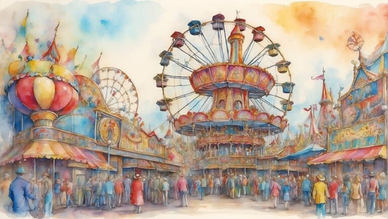 Gold365 Review: How This Platform Redefines Digital Gold Investment and the Role of 11xplay Pro