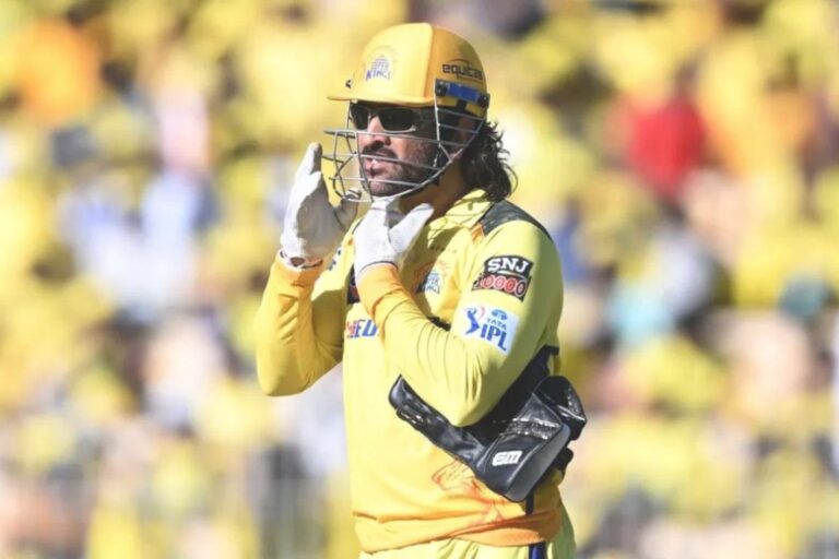 Gold365 ID Review: Features, Benefits, and How It Compares to Matchexch9, Earthbetz & 99exch Login Platforms