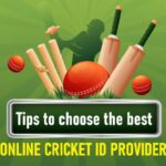 2026’s Top 18 Online Cricket ID Providers – Complete Guide, Laser247 Register, Reddy Anna Book
