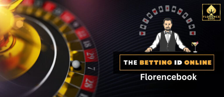 Best Online Cricket ID Providers 2026 – Top 12 Picks for Seamless Betting Access